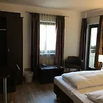 Seeluna Am Klostersee 3* Ebersberg