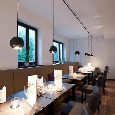 Seeluna Am Klostersee Ebersberg